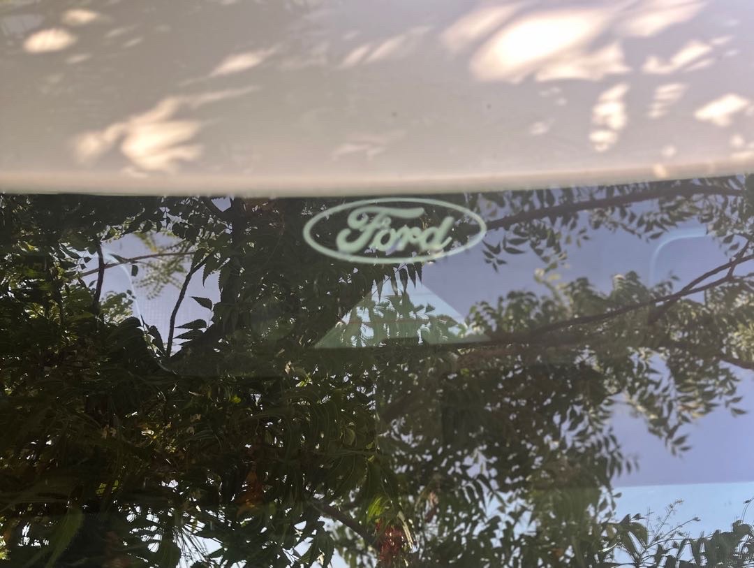 2022 Ford F-150 GXR thumbnail 20