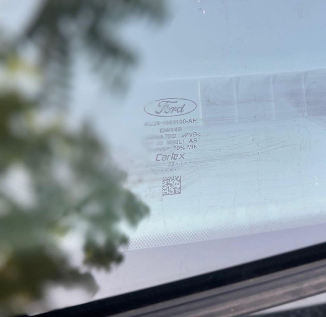 2022 Ford F-150 GXR thumbnail 21