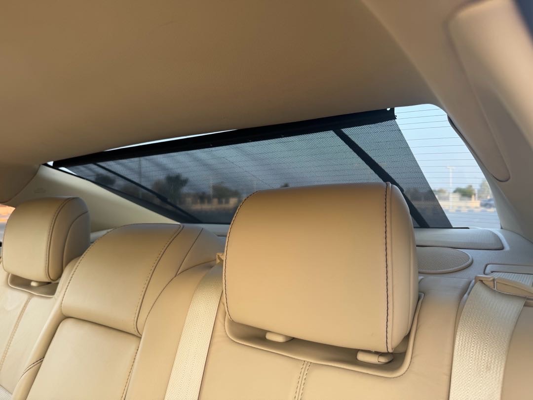 2017 Toyota Avalon Limited thumbnail 27