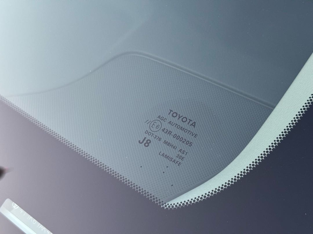 2023 Toyota Camry XSE thumbnail 23