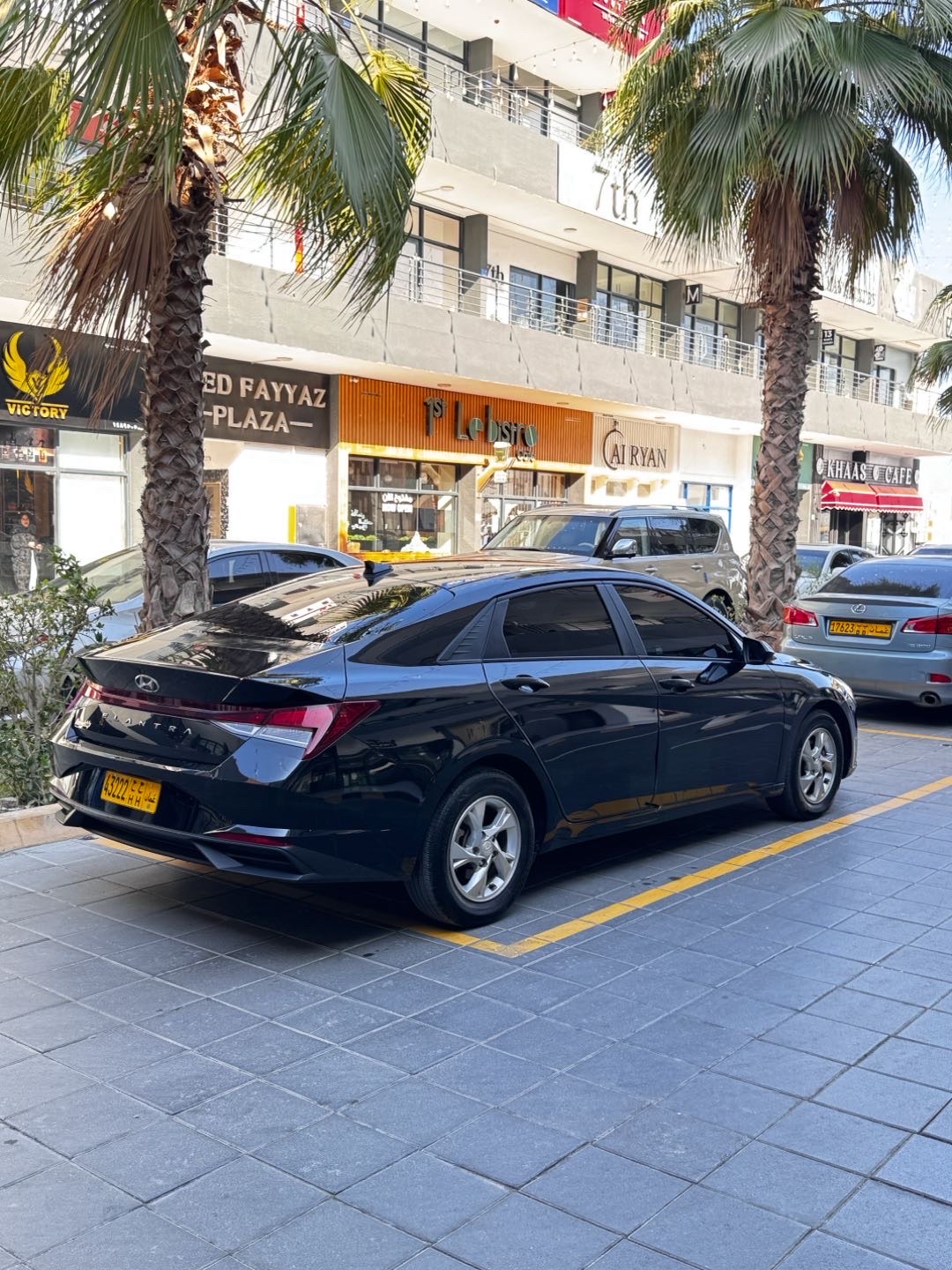 2021 Hyundai Elantra SE thumbnail 5