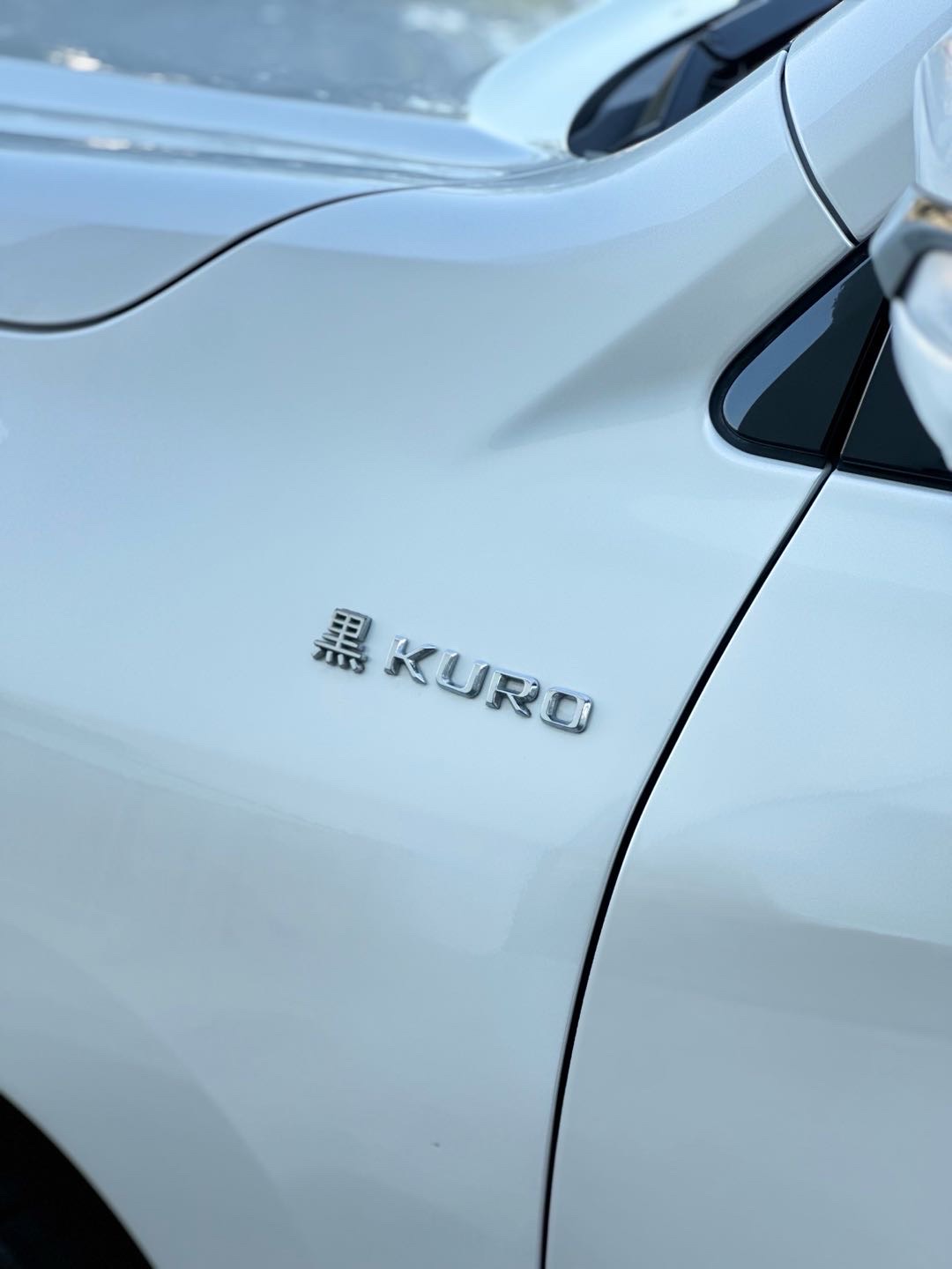 2019 Lexus LX 570 thumbnail 14