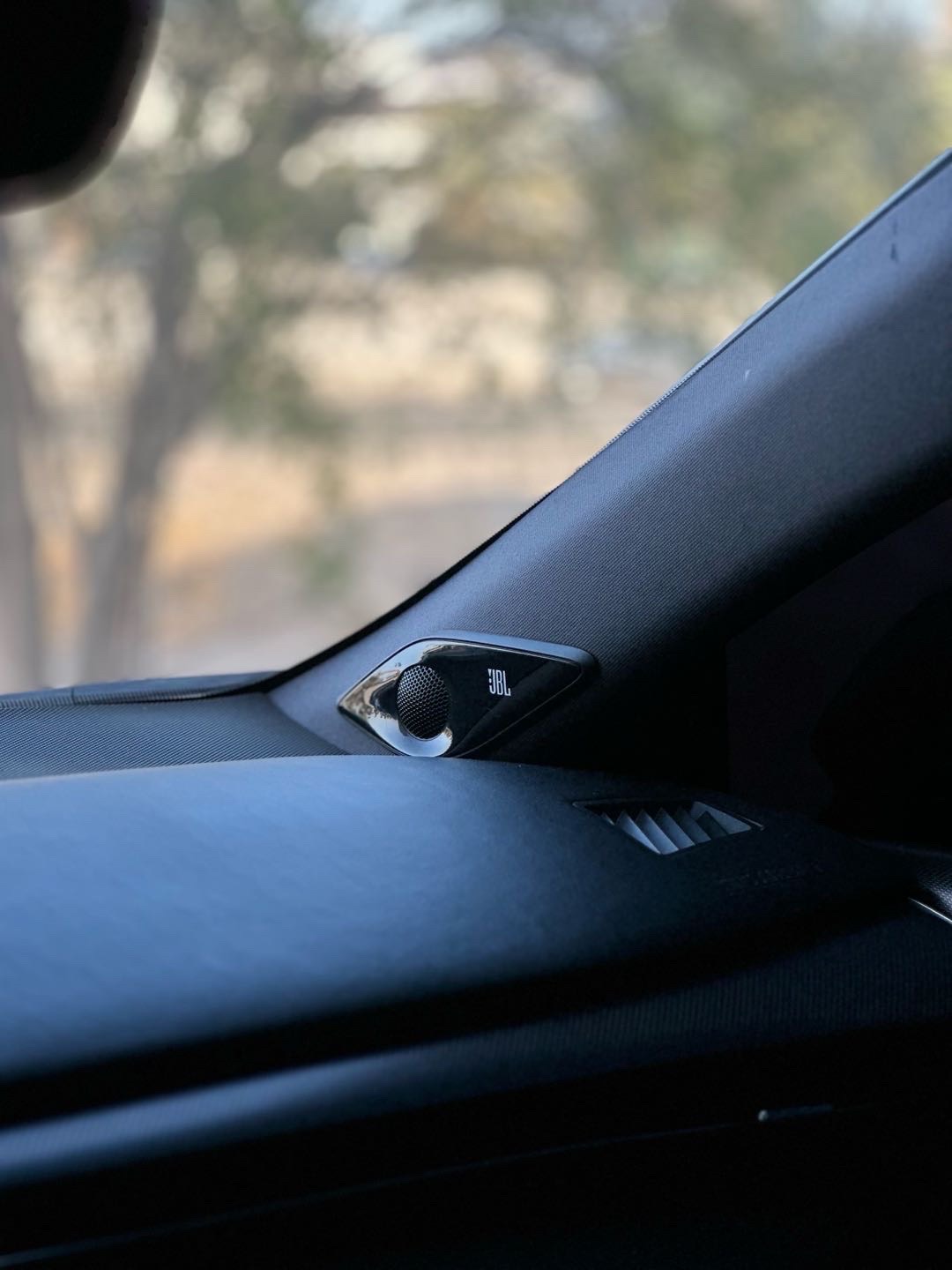 2019 Toyota Avalon XLE thumbnail 5