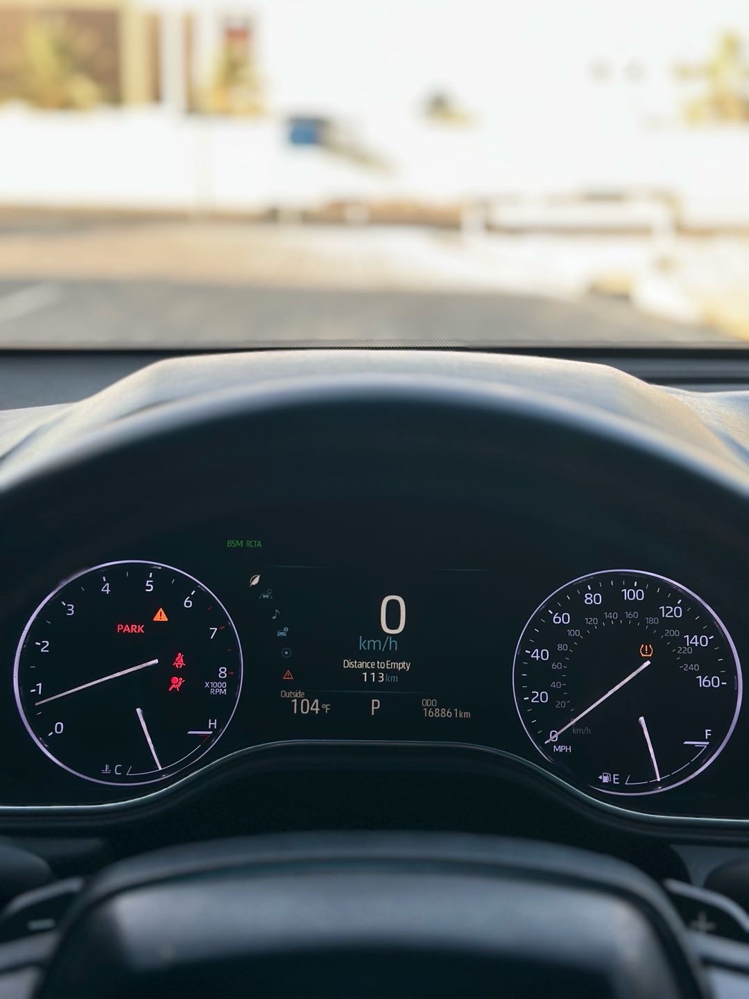 2019 Toyota Avalon XLE thumbnail 14