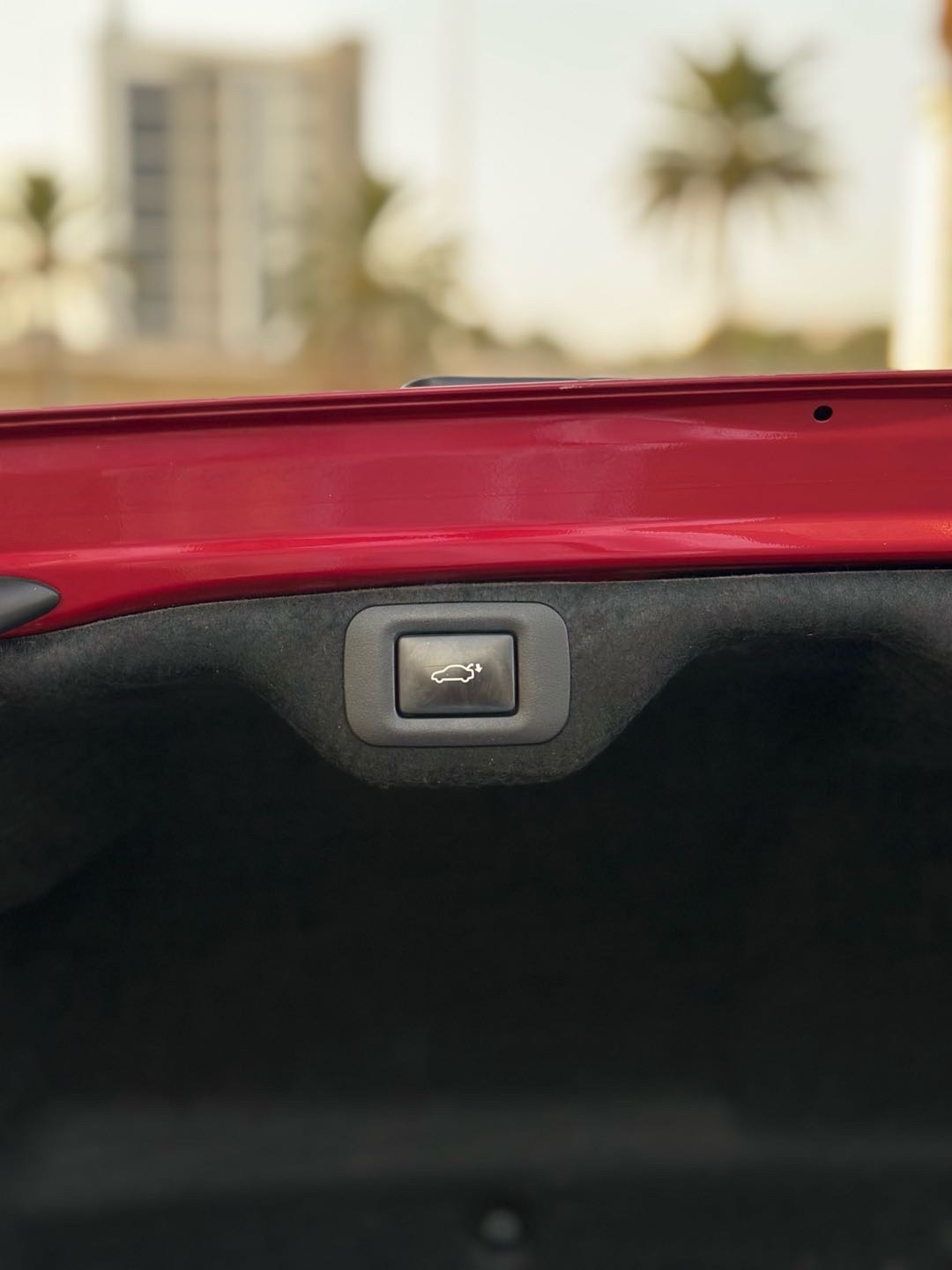 2019 Lexus ES 350 thumbnail 14