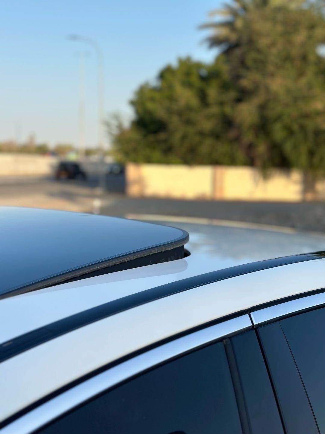 2022 Mercedes-Benz C-Class C 300 AMG Line thumbnail 12
