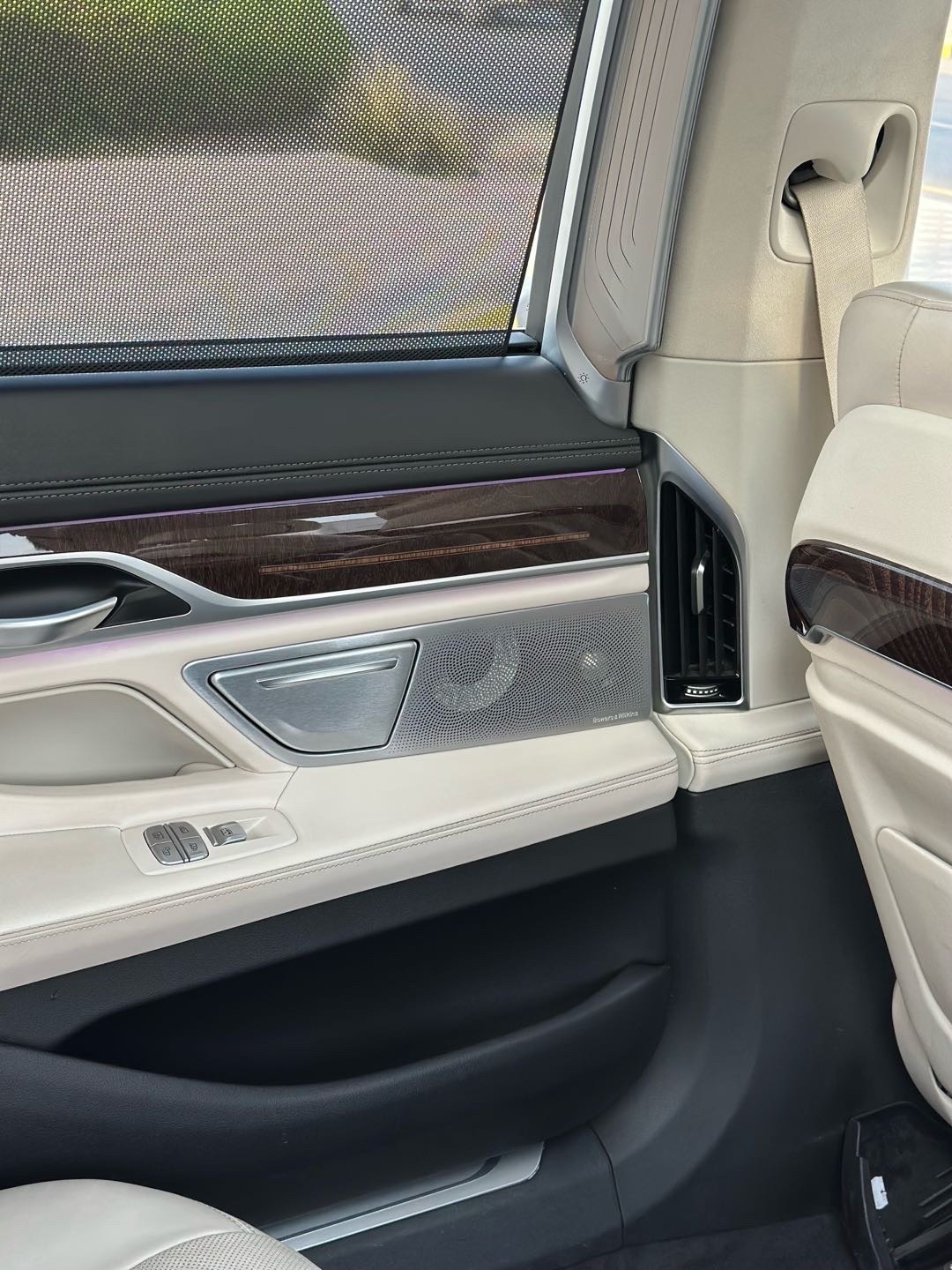 2020 BMW 7 Series GXR thumbnail 13