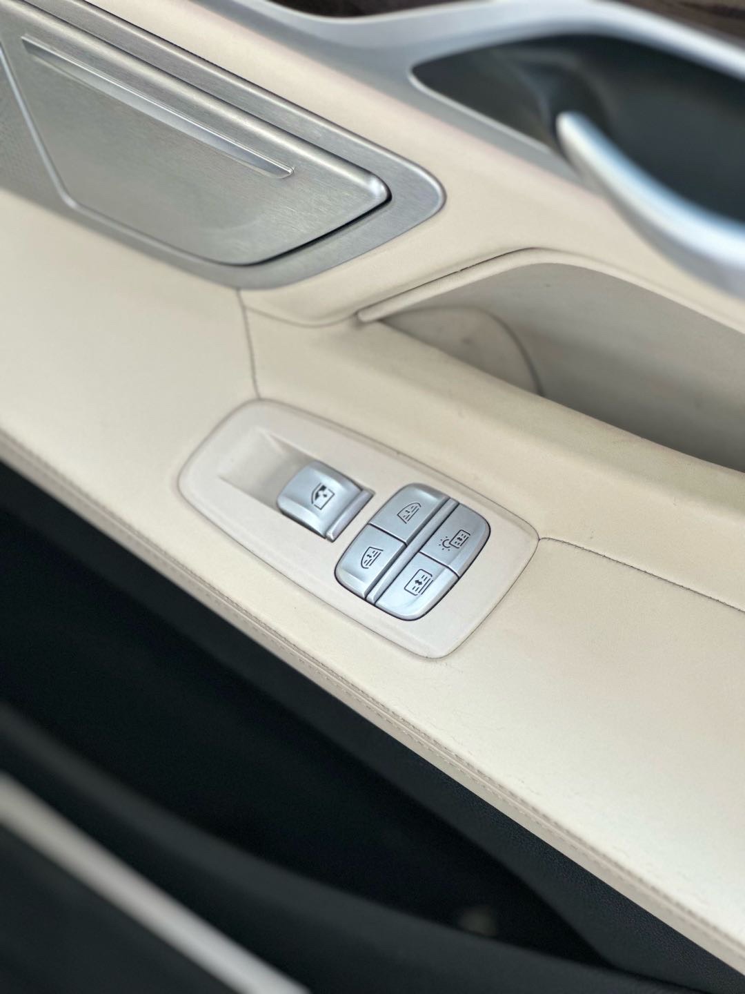 2020 BMW 7 Series GXR thumbnail 18