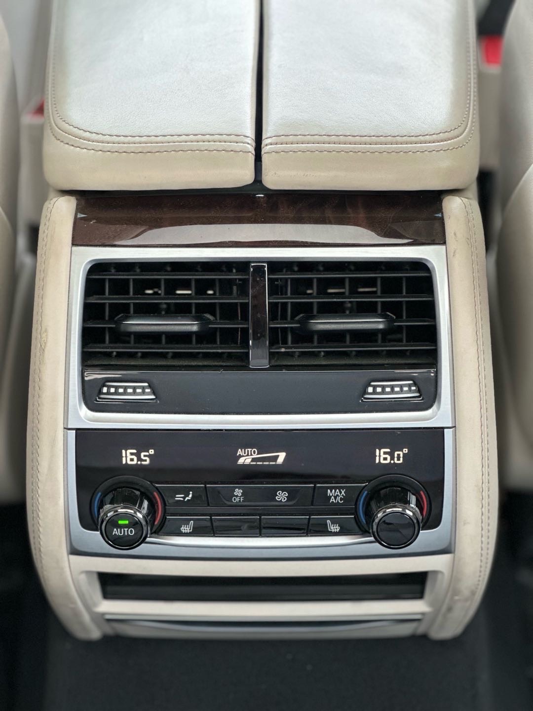 2020 BMW 7 Series GXR thumbnail 19