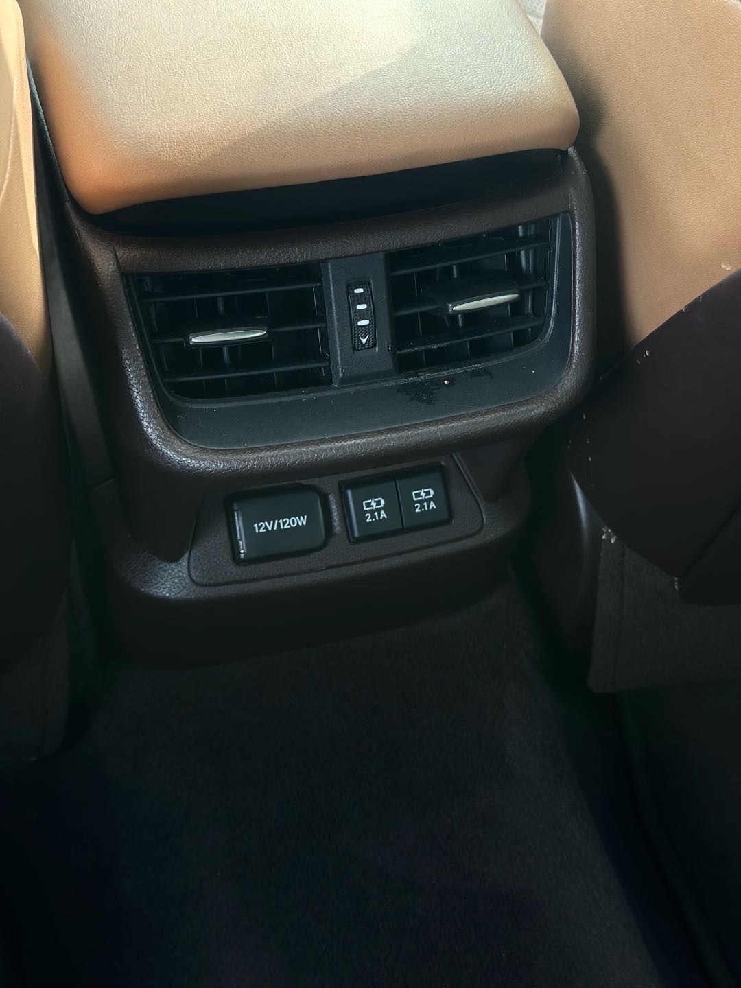 2020 Lexus ES 350 thumbnail 10