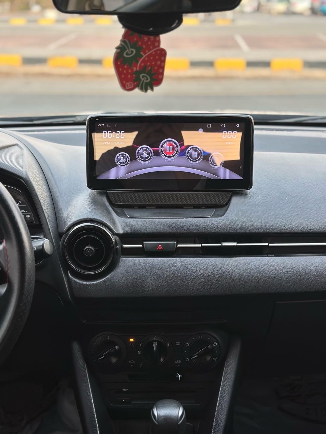 2020 Mazda CX-5 Platinum thumbnail 8