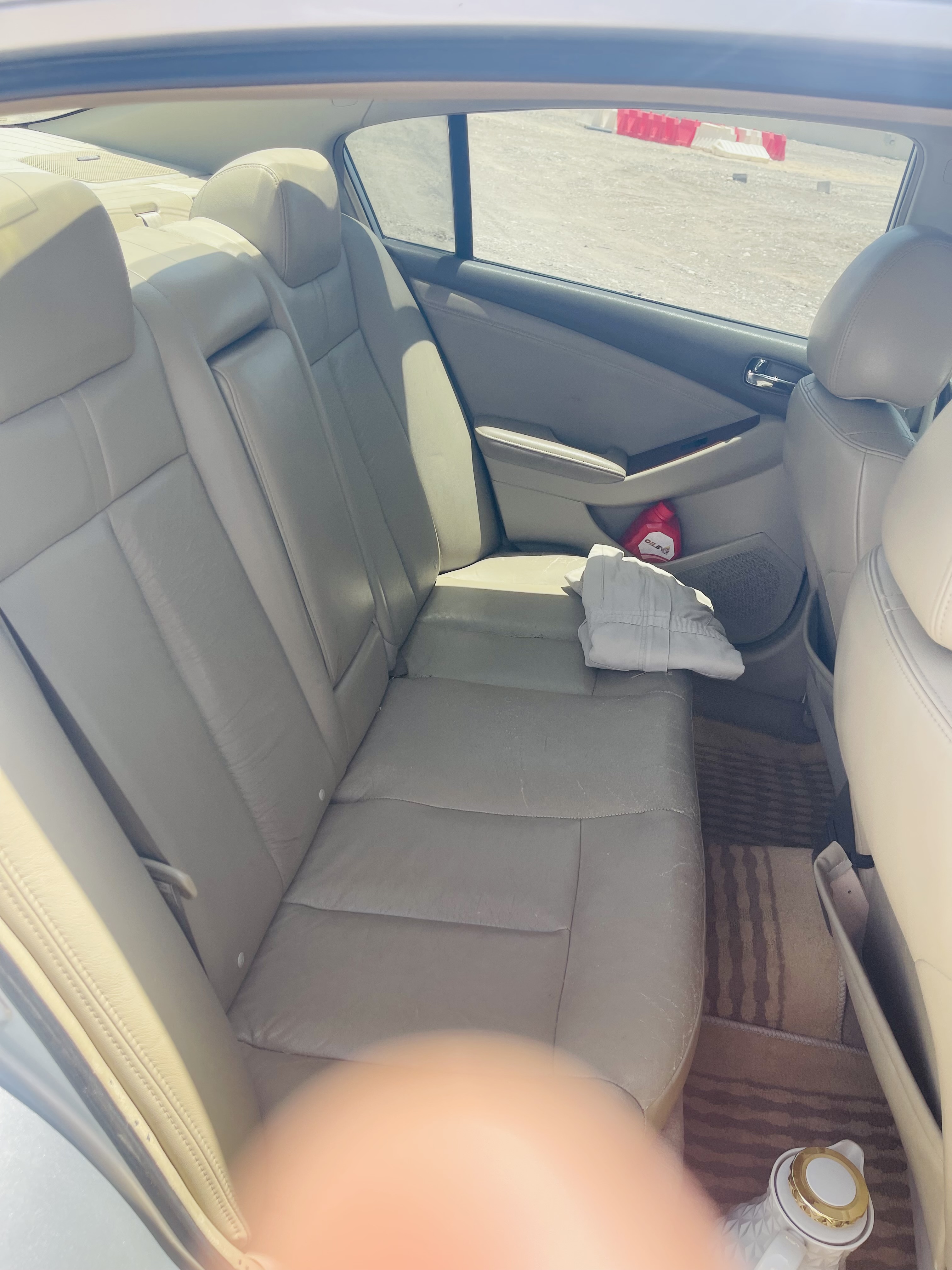 2009 Nissan Altima S thumbnail 4