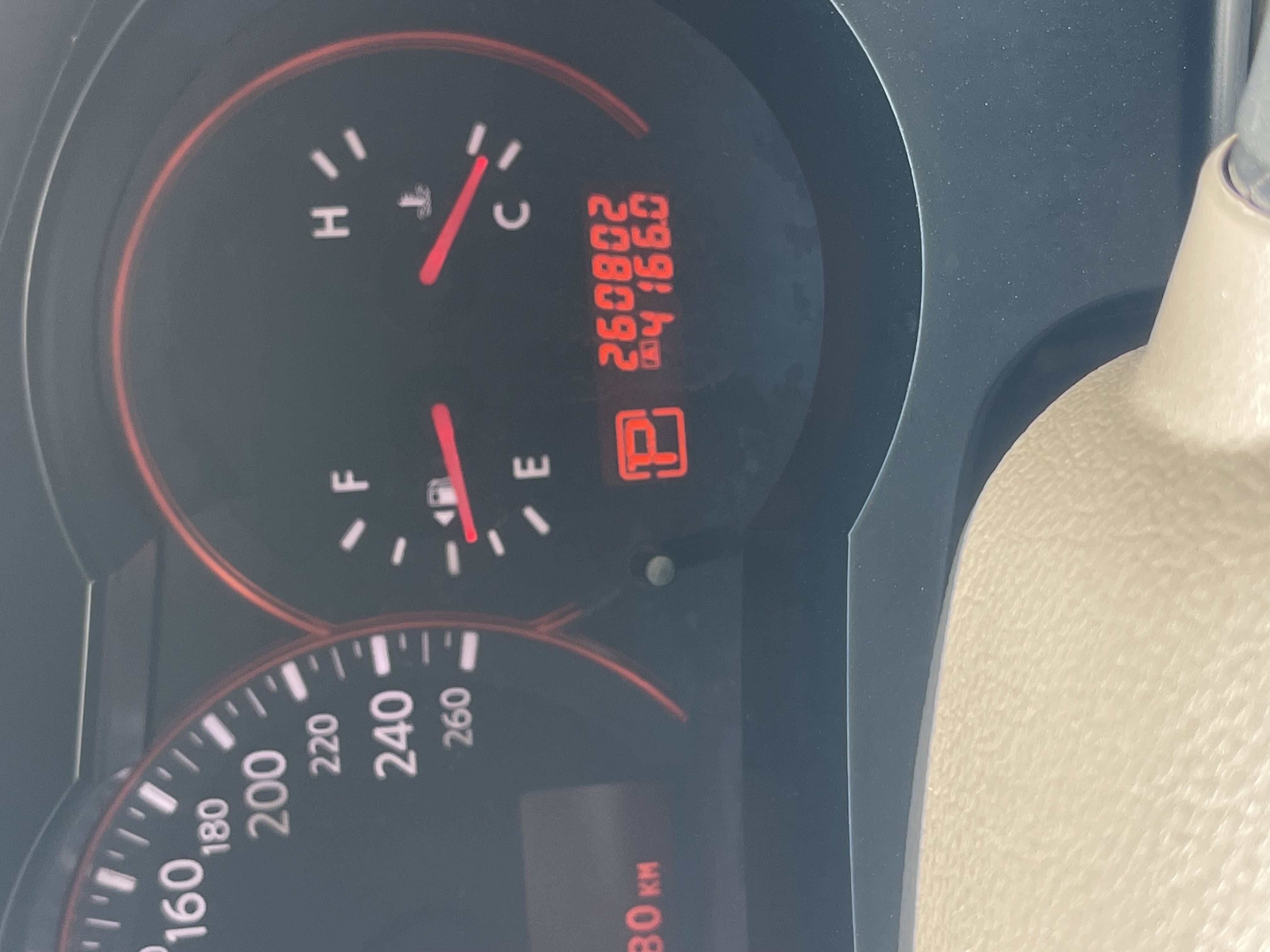 2009 Nissan Altima S thumbnail 7