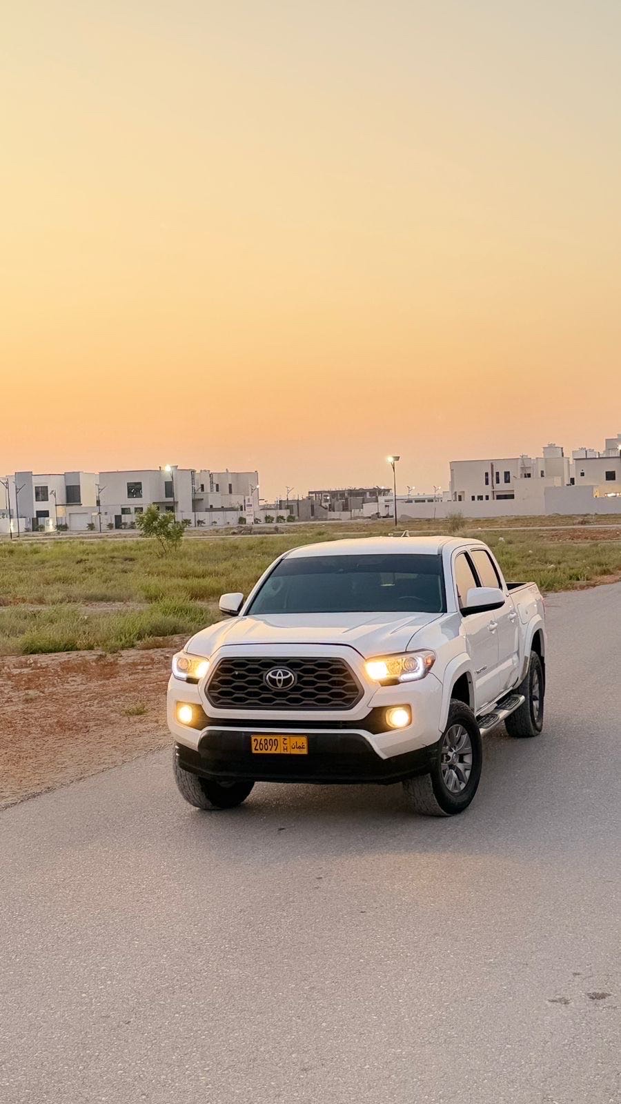 2019 Toyota Tundra SR thumbnail 11