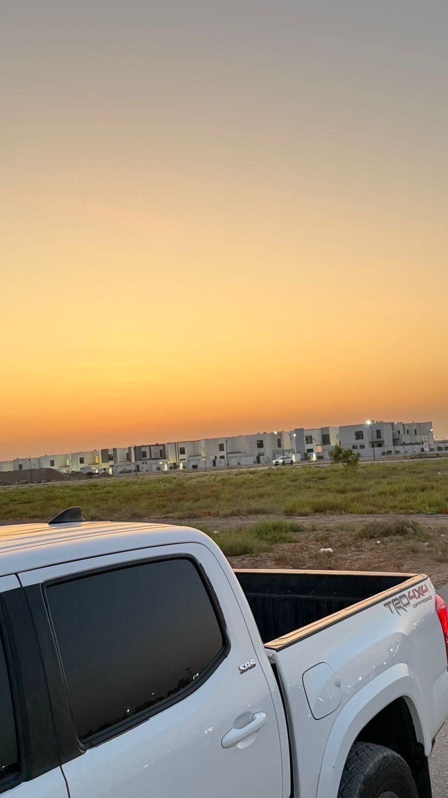 2019 Toyota Tundra SR thumbnail 14