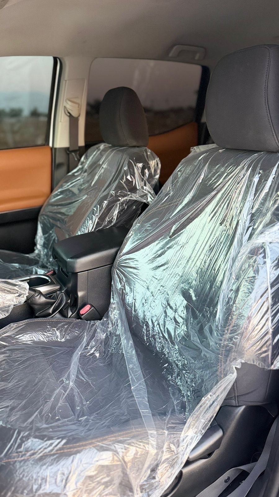 2019 Toyota Tundra SR thumbnail 17