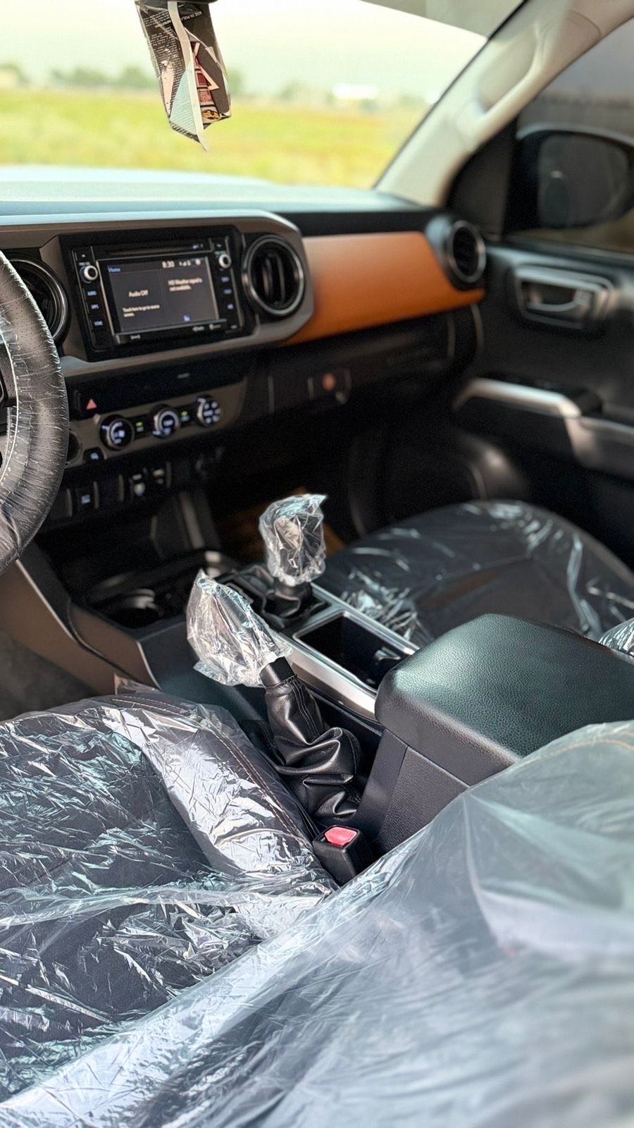 2019 Toyota Tundra SR thumbnail 19