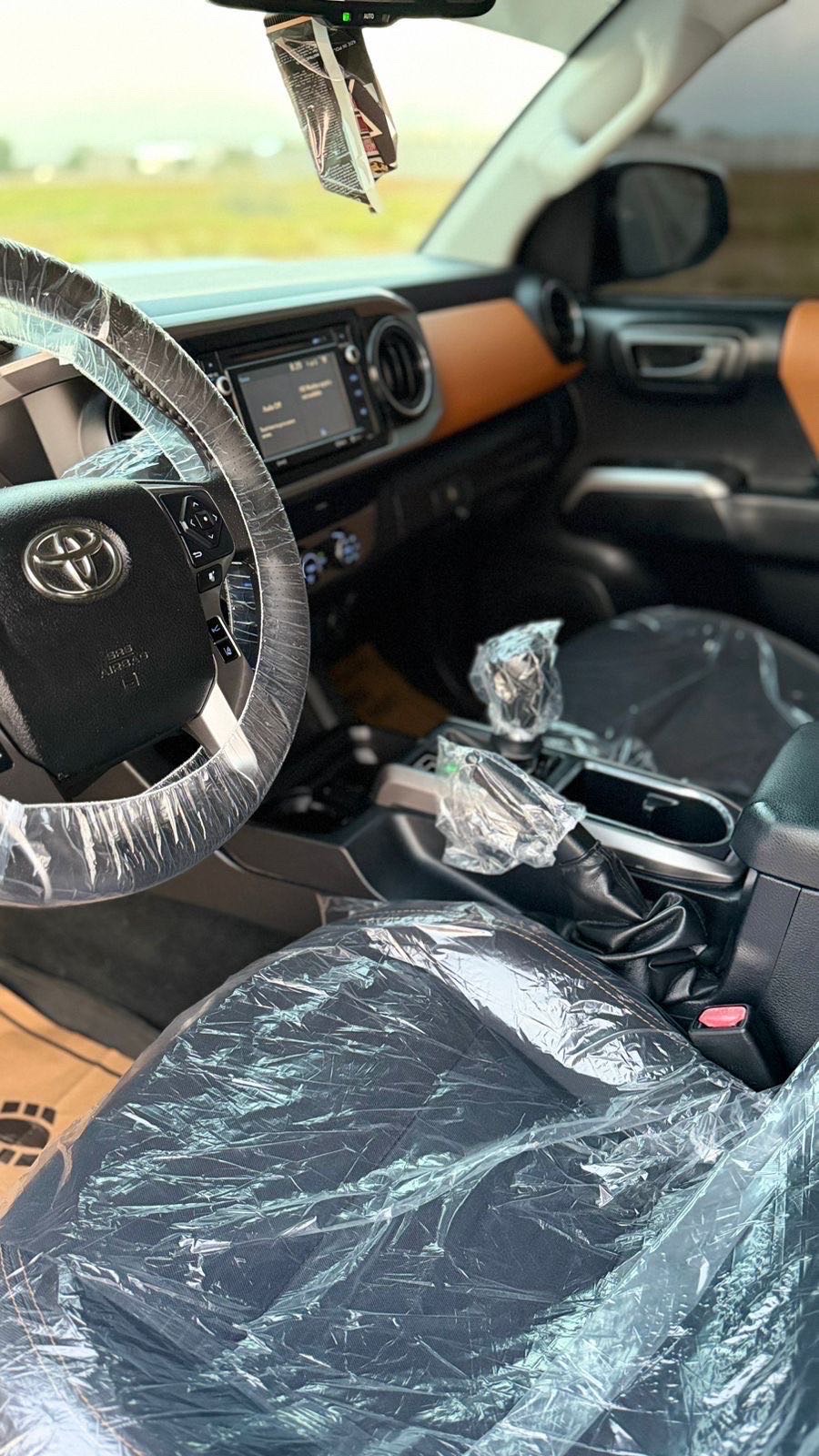 2019 Toyota Tundra SR thumbnail 20