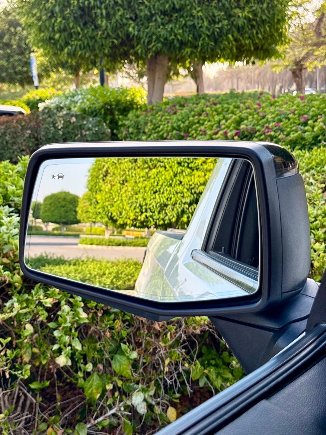 2019 GMC Sierra AT4 thumbnail 6