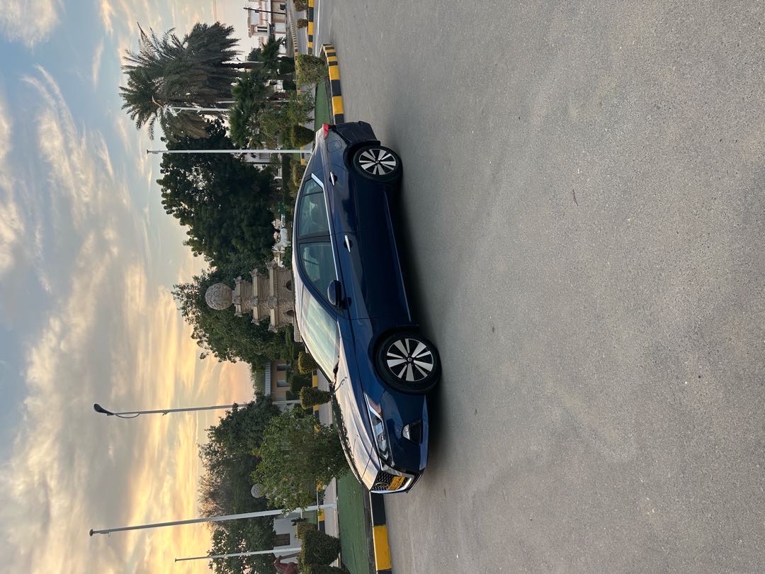 2020 Nissan Altima S thumbnail 10