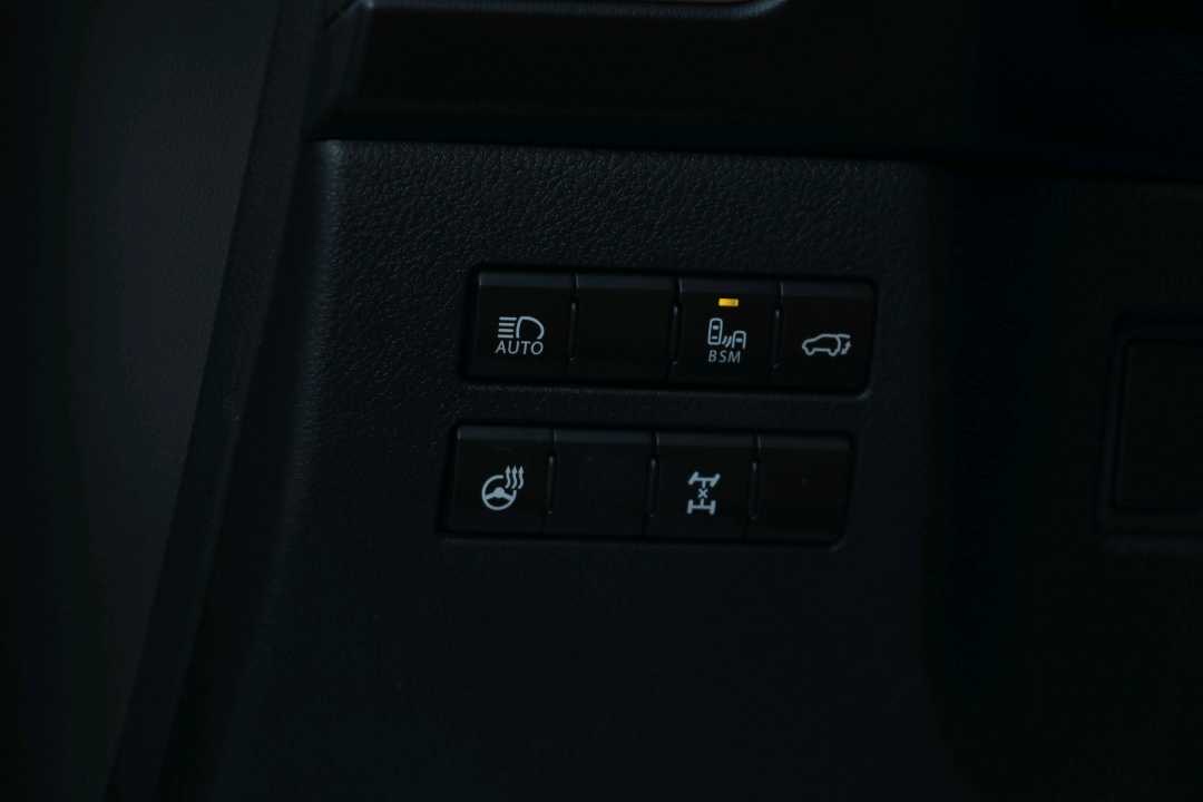 2021 Lexus NX 350 thumbnail 12