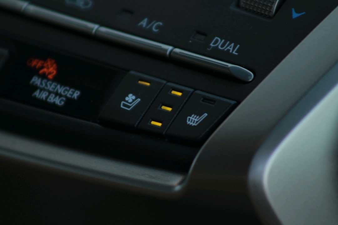 2021 Lexus NX 350 thumbnail 18