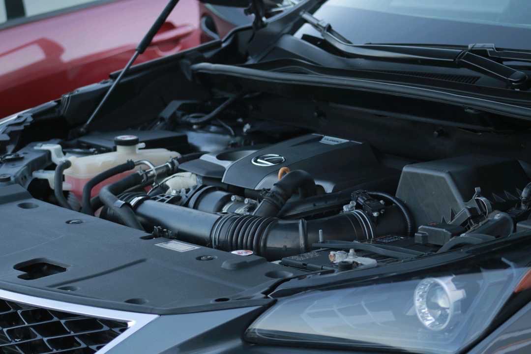 2021 Lexus NX 350 thumbnail 21
