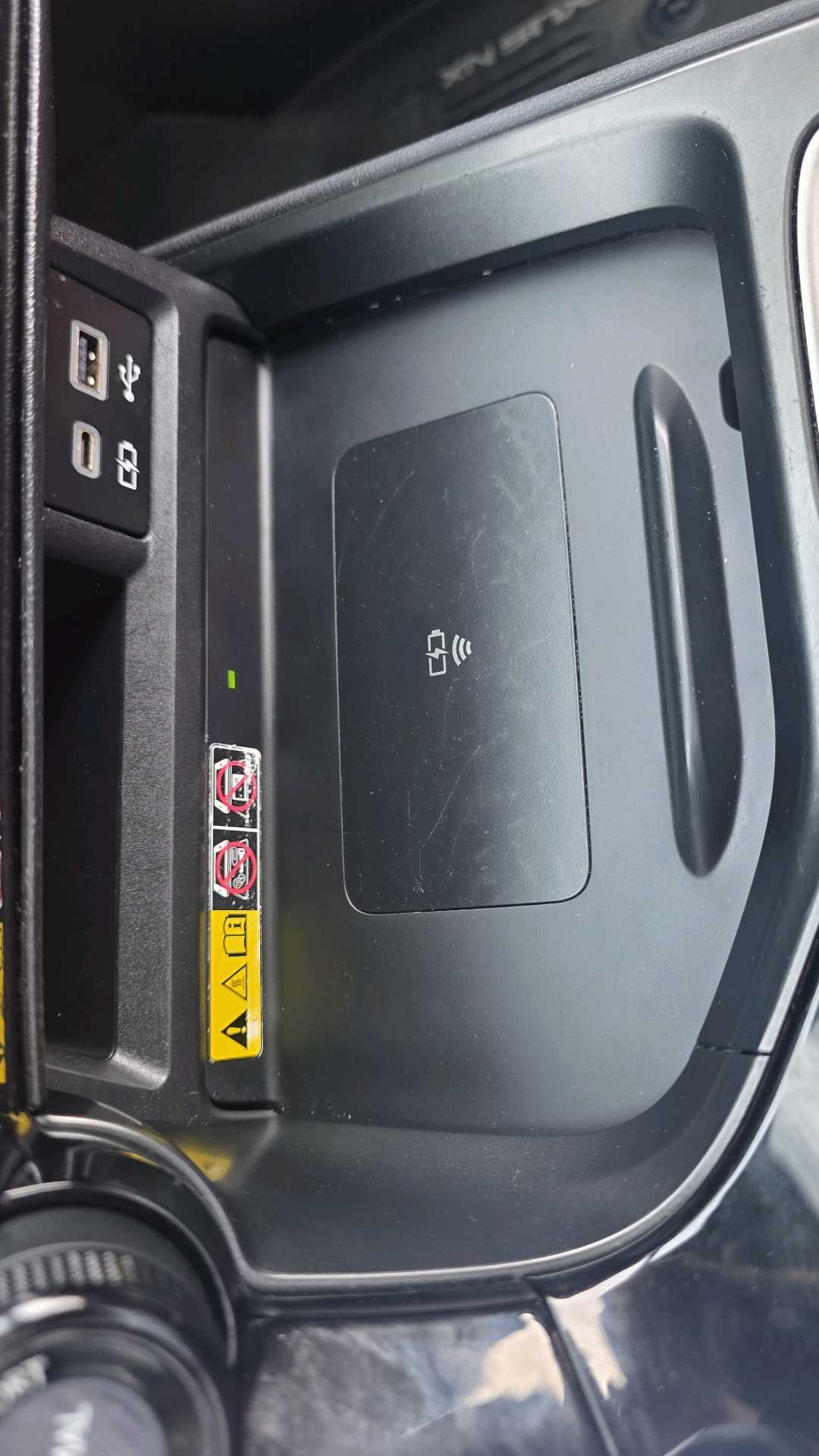 2023 Lexus NX 350 thumbnail 13