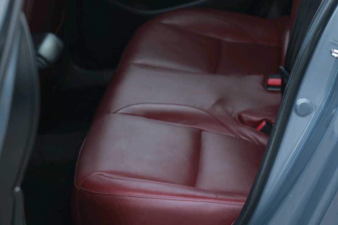 2024 Mazda 3 350 thumbnail 16