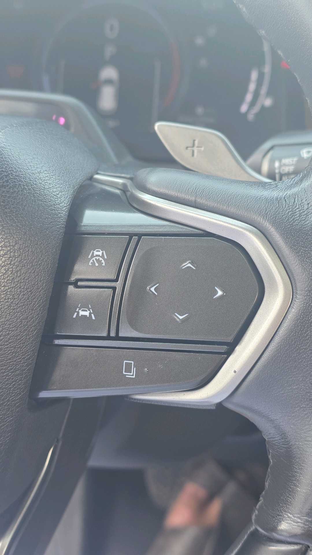 2023 Lexus RX 350 thumbnail 7