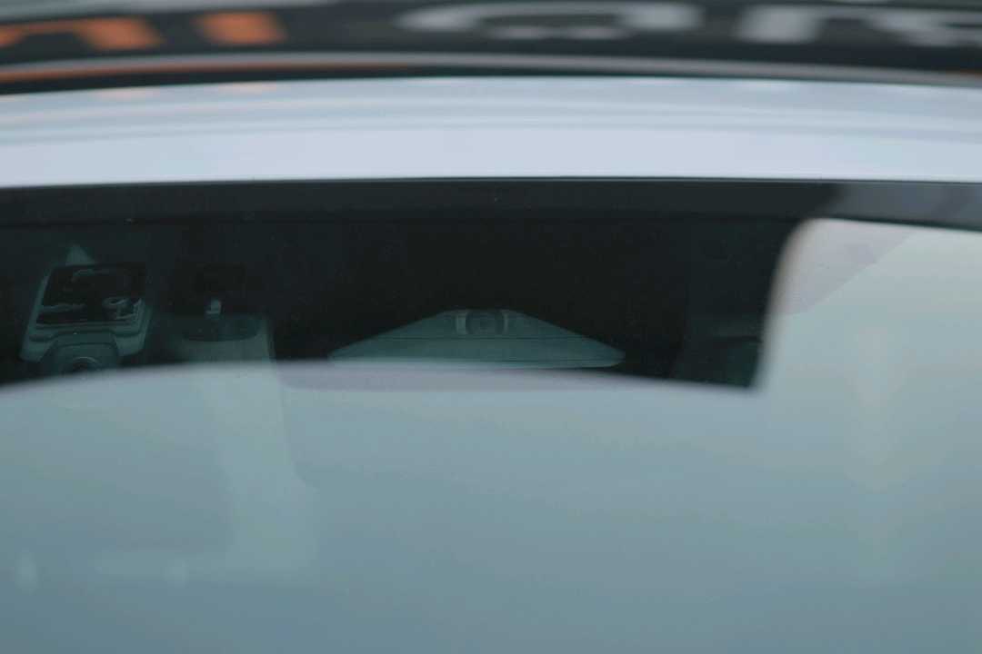 2023 Lexus RX 350 thumbnail 10