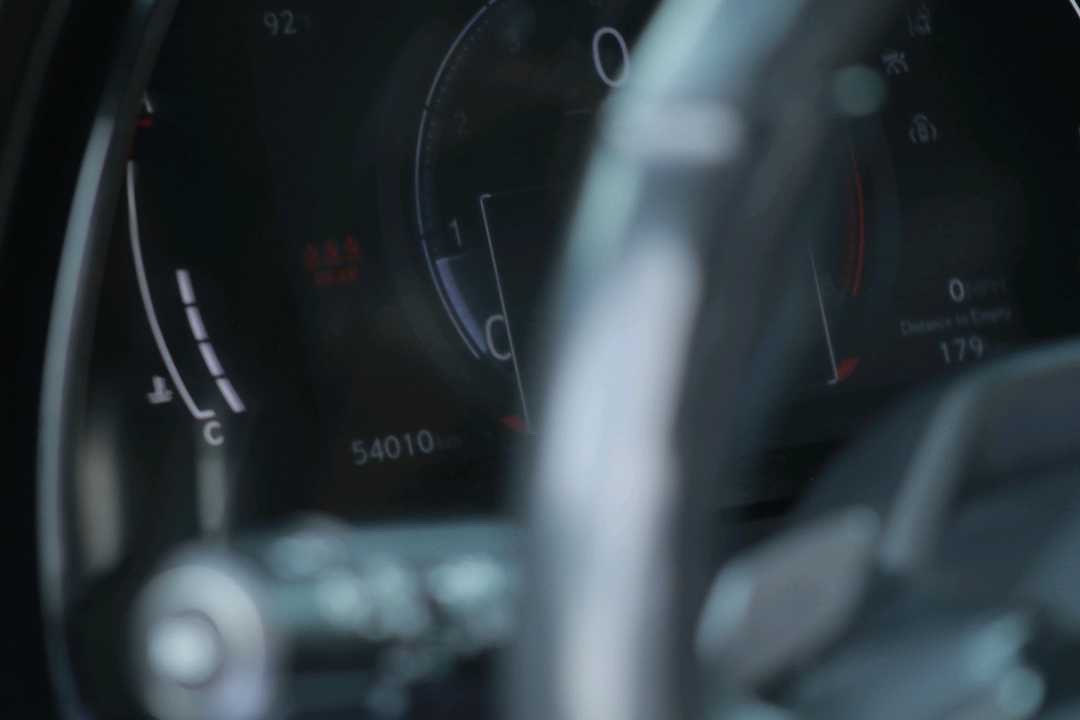 2023 Lexus RX 350 thumbnail 15