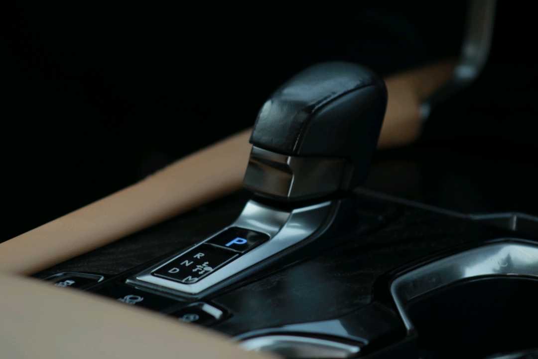 2023 Lexus RX 350 thumbnail 18