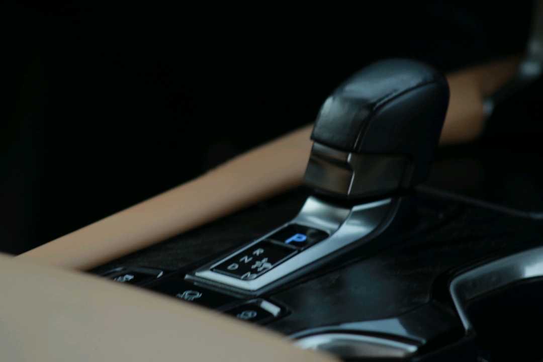 2023 Lexus RX 350 thumbnail 23