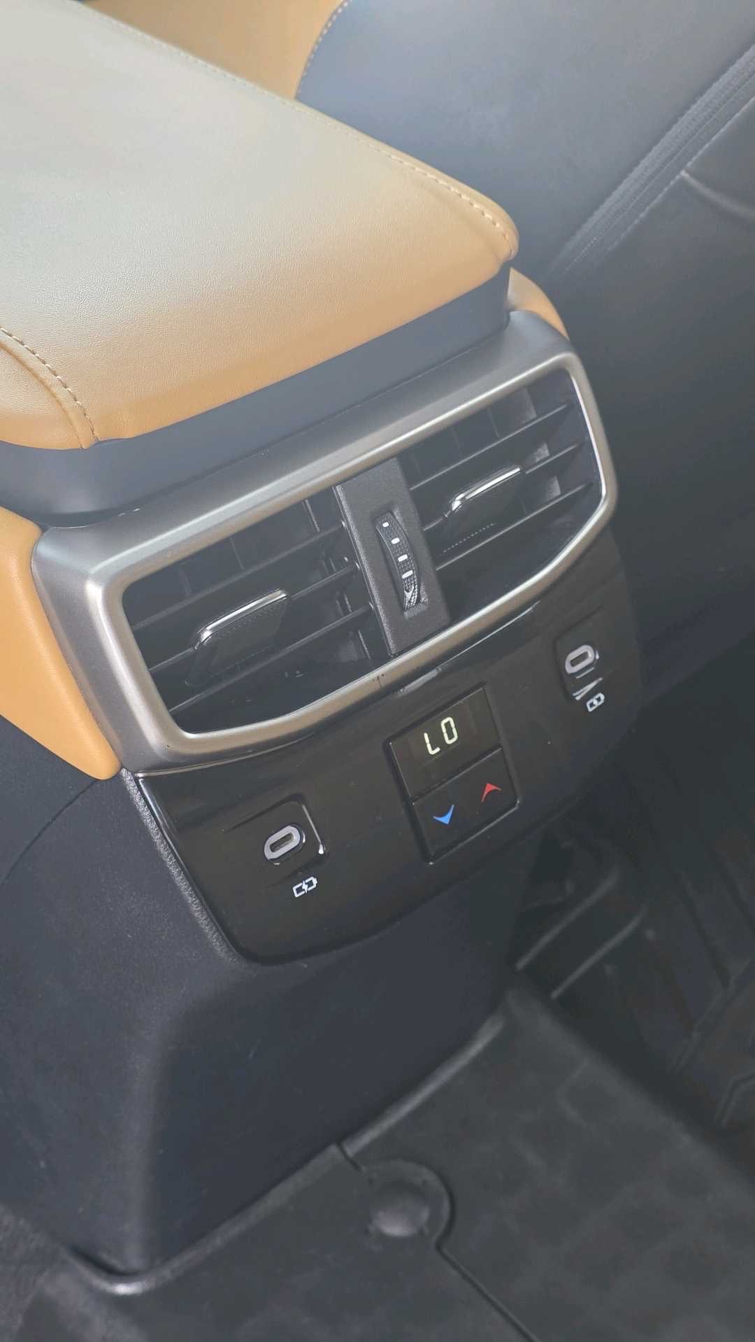 2023 Lexus RX 350 thumbnail 24