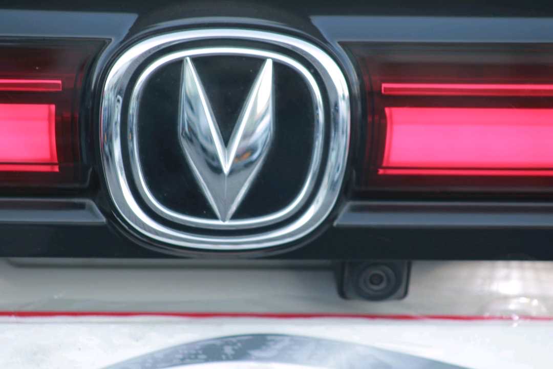 2027 Changan CS35 Plus 1.4T Trend thumbnail 18