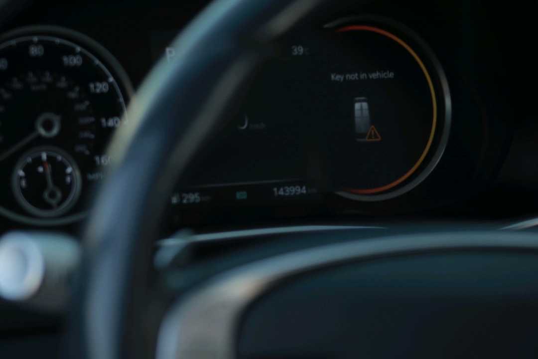 2027 Changan CS35 Plus 1.4T Trend thumbnail 23