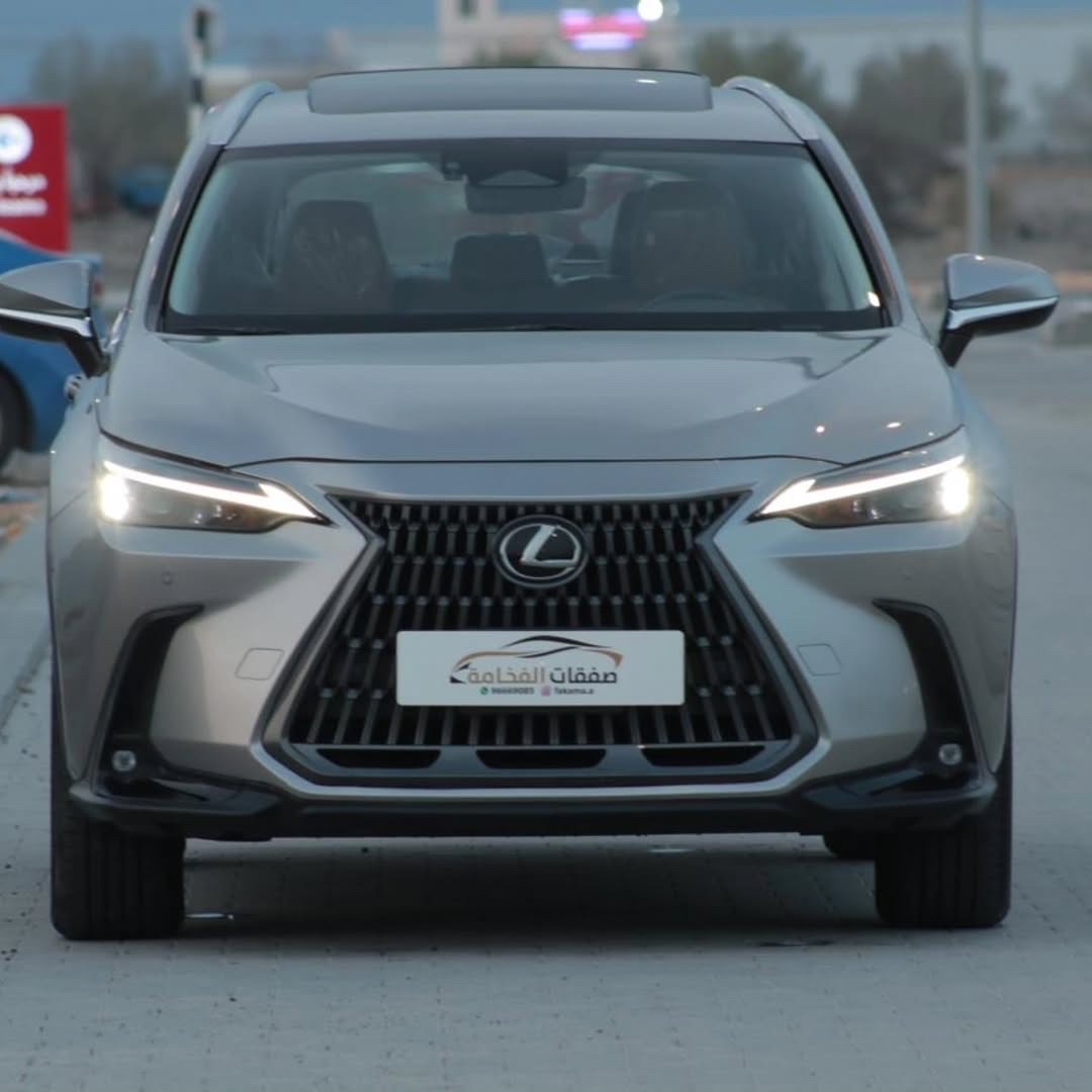 2023 Nissan Rogue SV thumbnail 5