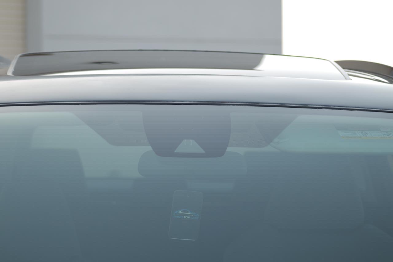 2019 Toyota Rav4 XLE thumbnail 11