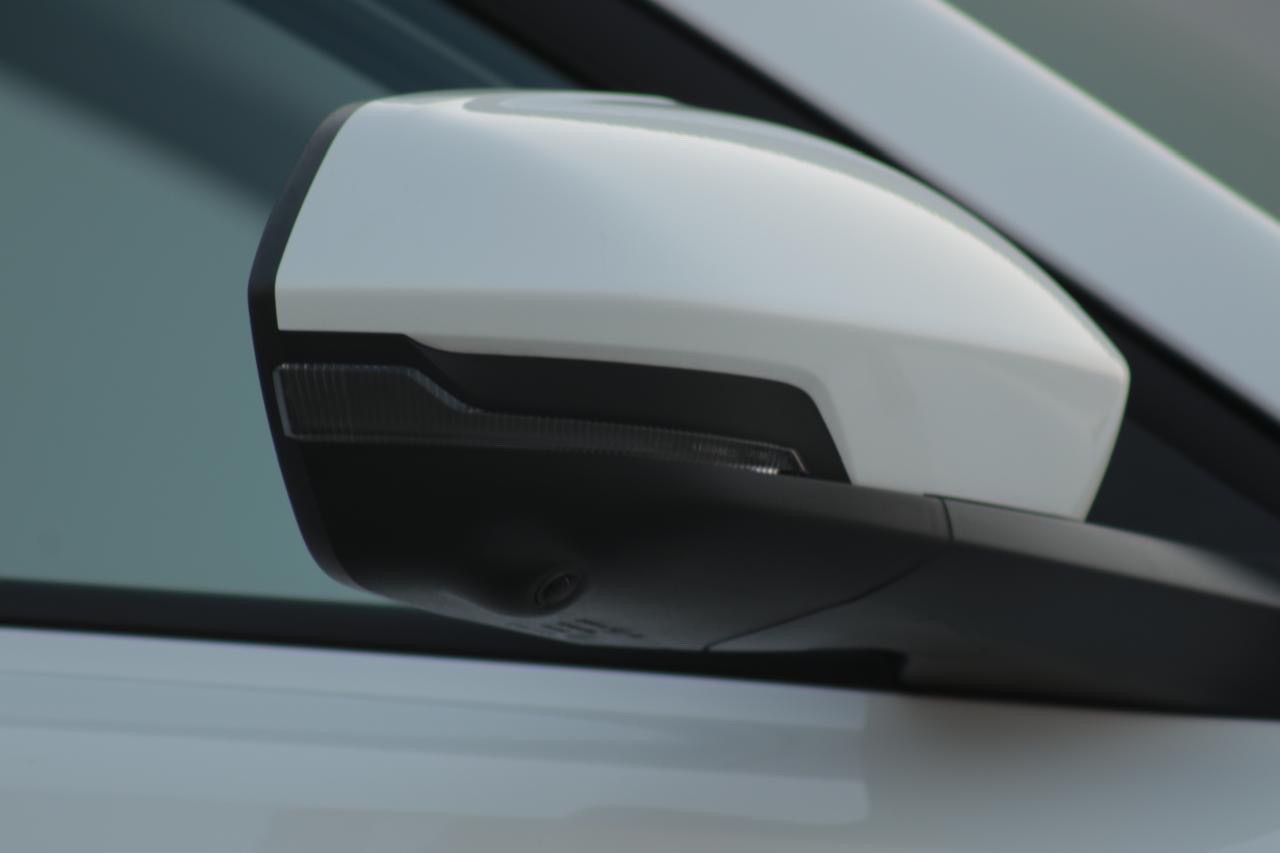 2027 Changan Eado Plus 1.6L Trend thumbnail 16