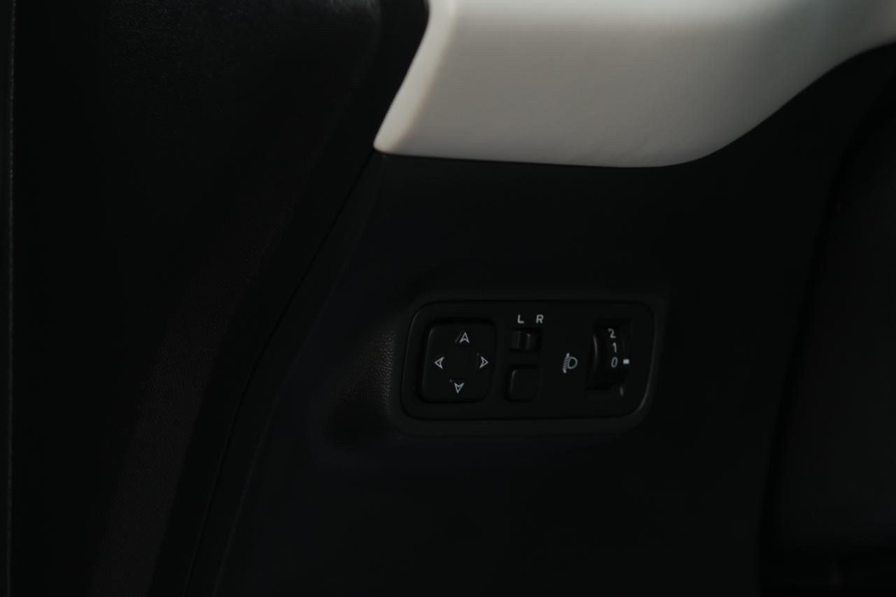 2027 Changan Eado Plus 1.6L Trend thumbnail 23