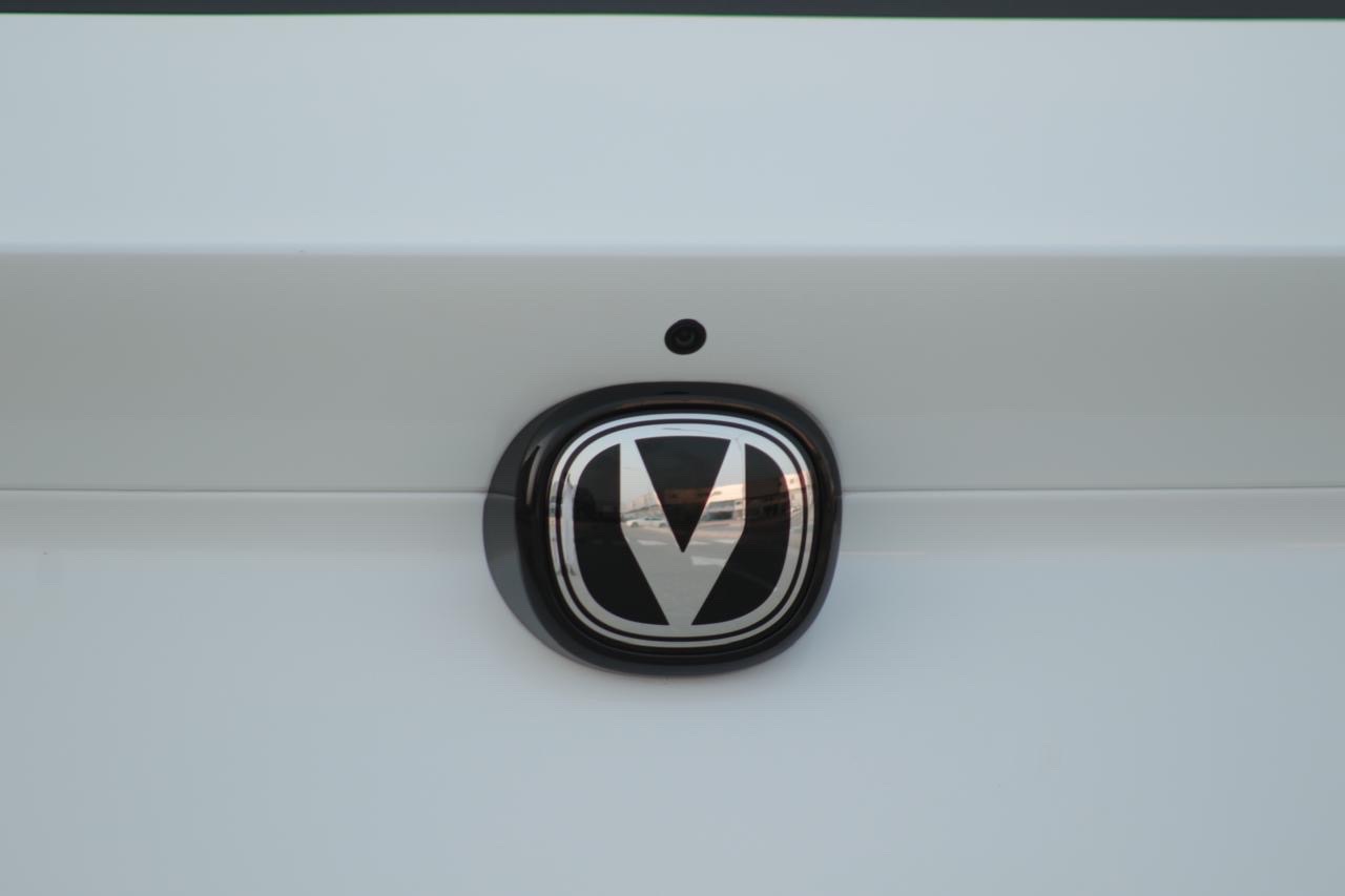 2027 Changan Eado Plus 1.6L Trend thumbnail 24