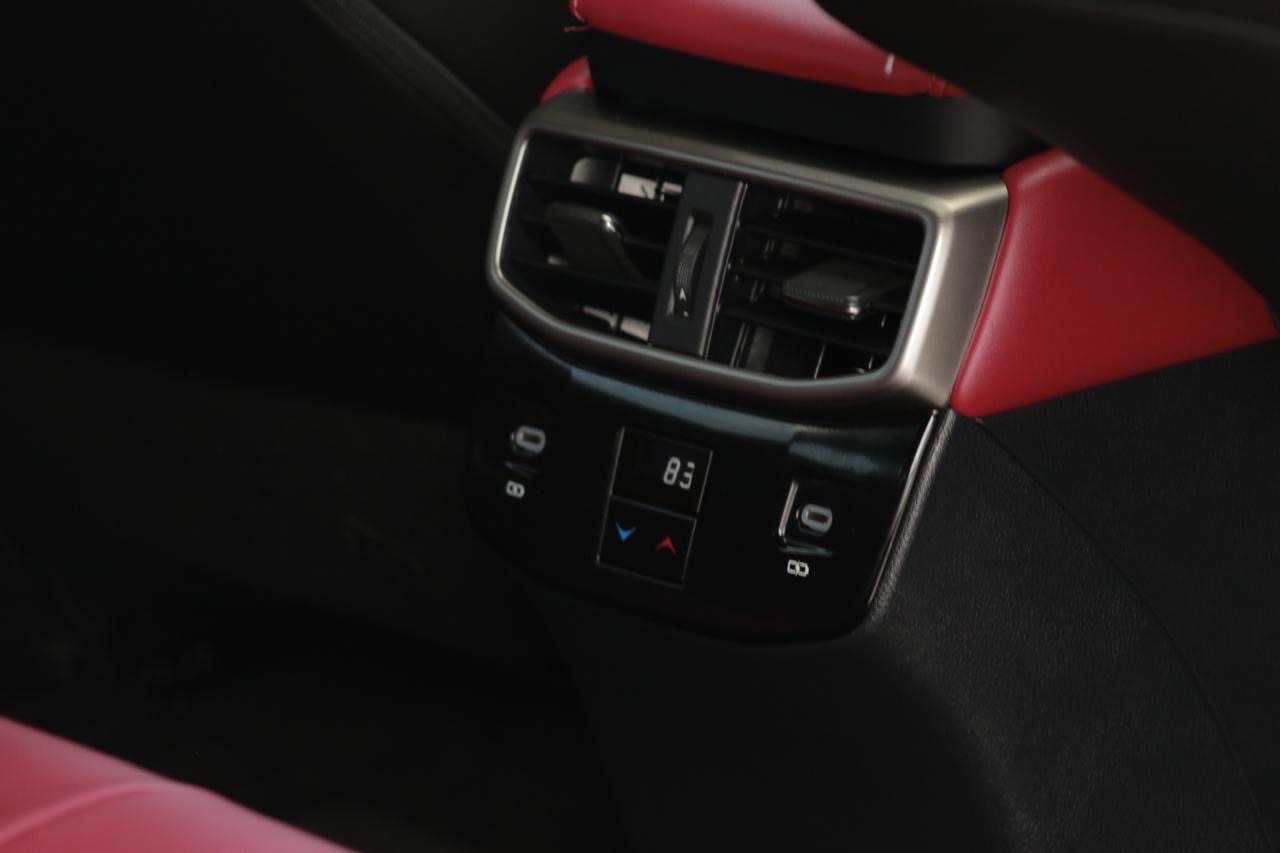2024 Lexus RX 350 thumbnail 10