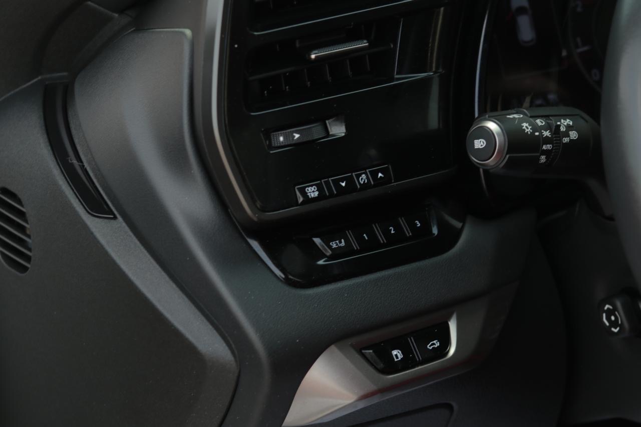 2024 Lexus RX 350 thumbnail 12