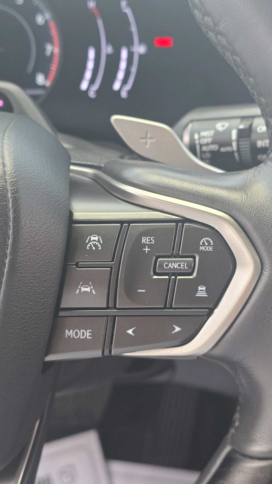 2024 Lexus RX 350 thumbnail 23