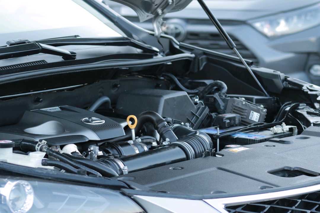 2021 Lexus NX 350 thumbnail 21