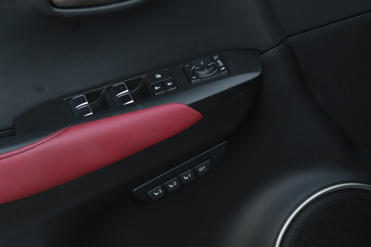 2021 Lexus NX 350 thumbnail 10