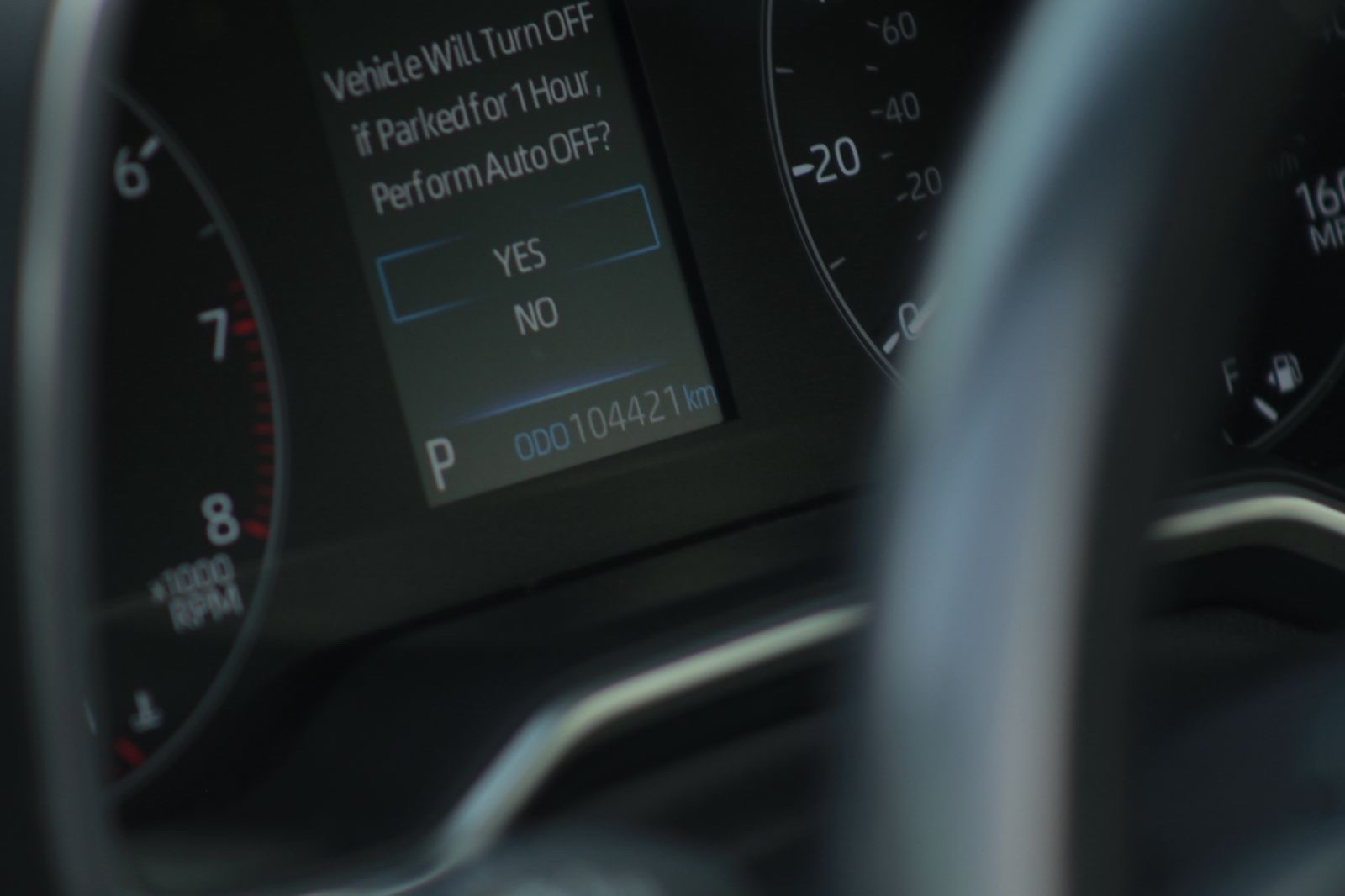 2023 Toyota Corolla SE thumbnail 10