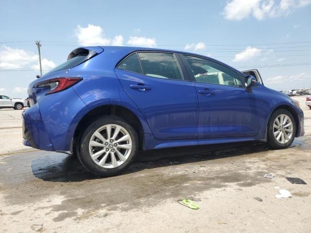 2023 Toyota Corolla SE thumbnail 15