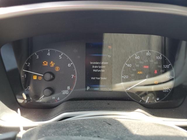2023 Toyota Corolla SE thumbnail 20